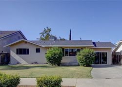 Pre-foreclosure in  ALMADOR TER Atwater, CA 95301