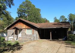 Pre-foreclosure in  COURSON ST Crossett, AR 71635