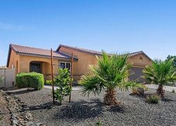 Pre-foreclosure in  PAINTED HORSE LN Victorville, CA 92394