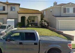  E Thoroughbred St, Ontario CA