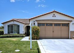 Pre-foreclosure in  PLUMCREEK LN Manteca, CA 95336