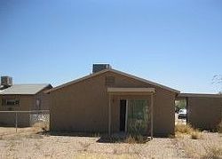 Pre-foreclosure in  S MORRIS BLVD Tucson, AZ 85706