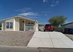 Pre-foreclosure in  STAHLMAN DR Bullhead City, AZ 86442