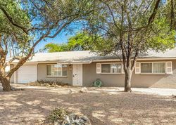 Pre-foreclosure in  E CORDOVA AVE Casa Grande, AZ 85122