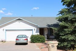 Pre-foreclosure in  N MCLANE RD Payson, AZ 85541