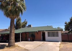  W Claremont St, Phoenix AZ