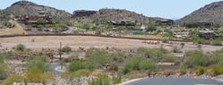 Pre-foreclosure in  S PETROGLYPH TRL Gold Canyon, AZ 85118