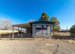 Pre-foreclosure in  E LUM AVE Kingman, AZ 86409