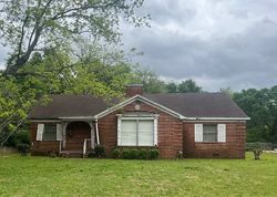 Pre-foreclosure in  HIGHLAND DR Enterprise, AL 36330