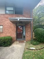 Pre-foreclosure Listing in COLONY DR SW HUNTSVILLE, AL 35802