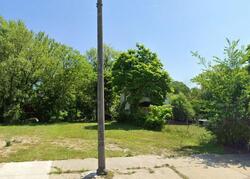 Pre-foreclosure in  ANSEL RD Cleveland, OH 44108