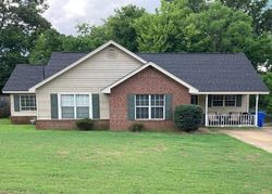 Pre-foreclosure in  MAGNOLIA DR Prattville, AL 36067