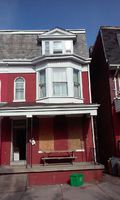 Pre-foreclosure in  W MAPLE ST York, PA 17401