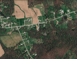 Pre-foreclosure in  CLEARVIEW DR Ruffs Dale, PA 15679