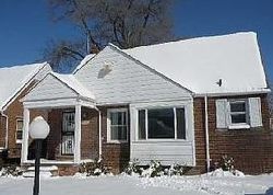  Pennington Dr, Detroit MI