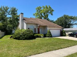  Harrison, Romulus MI