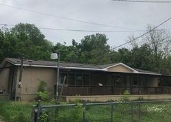 Pre-foreclosure in  VIOLET ST Pasadena, TX 77503