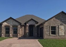 Pre-foreclosure in  ARROYO CIR Mercedes, TX 78570