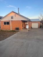  Delaware St, Borger TX