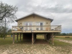 Pre-foreclosure in  COUNTY ROAD 120 Alice, TX 78332