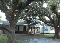 Pre-foreclosure in  MAPLE ST Port Neches, TX 77651