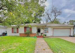 Pre-foreclosure in  N RITA ST Waco, TX 76705