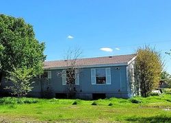 Pre-foreclosure Listing in NORRELL RD VENUS, TX 76084