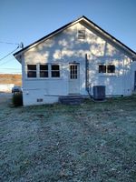 Pre-foreclosure in  FOREST ST Greeneville, TN 37743