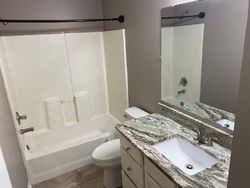 Pre-foreclosure in  SPRING MORNING CT Memphis, TN 38125