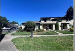 Pre-foreclosure Listing in VOSS PARK LN SAN JOSE, CA 95131