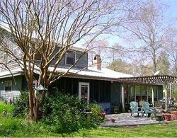 Pre-foreclosure in  N FACTORY RD Folsom, LA 70437