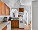 Pre-foreclosure in  PINE ST Pueblo, CO 81004