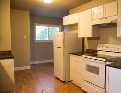 Pre-foreclosure in  E 12TH ST Pueblo, CO 81001