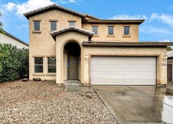 Pre-foreclosure in  E PALOMINO WAY San Tan Valley, AZ 85143