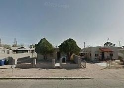 Pre-foreclosure in  W PALMDALE ST Tucson, AZ 85714