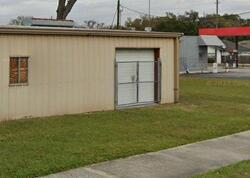  Olive St, Lakeland FL