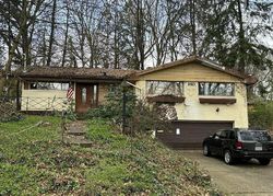 Pre-foreclosure in  MOWRY DR Pittsburgh, PA 15236