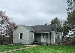 Pre-foreclosure in  3RD ST North Versailles, PA 15137