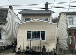 Pre-foreclosure in  WILSON ST Pittsburgh, PA 15223