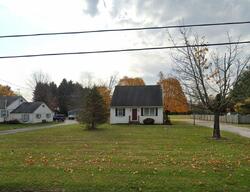 Pre-foreclosure in  RIDGE RD Phoenixville, PA 19460