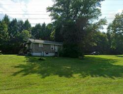  Seldom Seen Rd, Kittanning PA