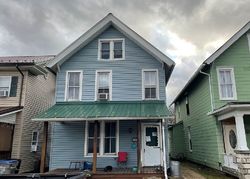 Pre-foreclosure in  ASH ST Watsontown, PA 17777