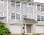 Pre-foreclosure in  MOUNT PLEASANT ST Coatesville, PA 19320