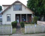 Pre-foreclosure in  W BEECH AVE Duncan, OK 73533