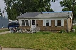  Garfield St, Piqua OH