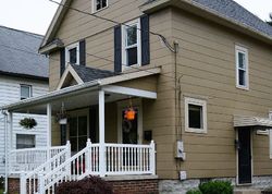 Pre-foreclosure Listing in N ELLA ST ORRVILLE, OH 44667