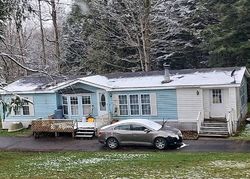 Pre-foreclosure in  ROUTE 19 Fillmore, NY 14735