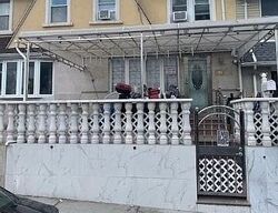 Pre-foreclosure in  86TH ST East Elmhurst, NY 11369