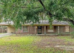 Pre-foreclosure in  RIO HONDO DR Creola, AL 36525