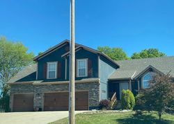  Sw Huntbrook Cir, Lees Summit MO